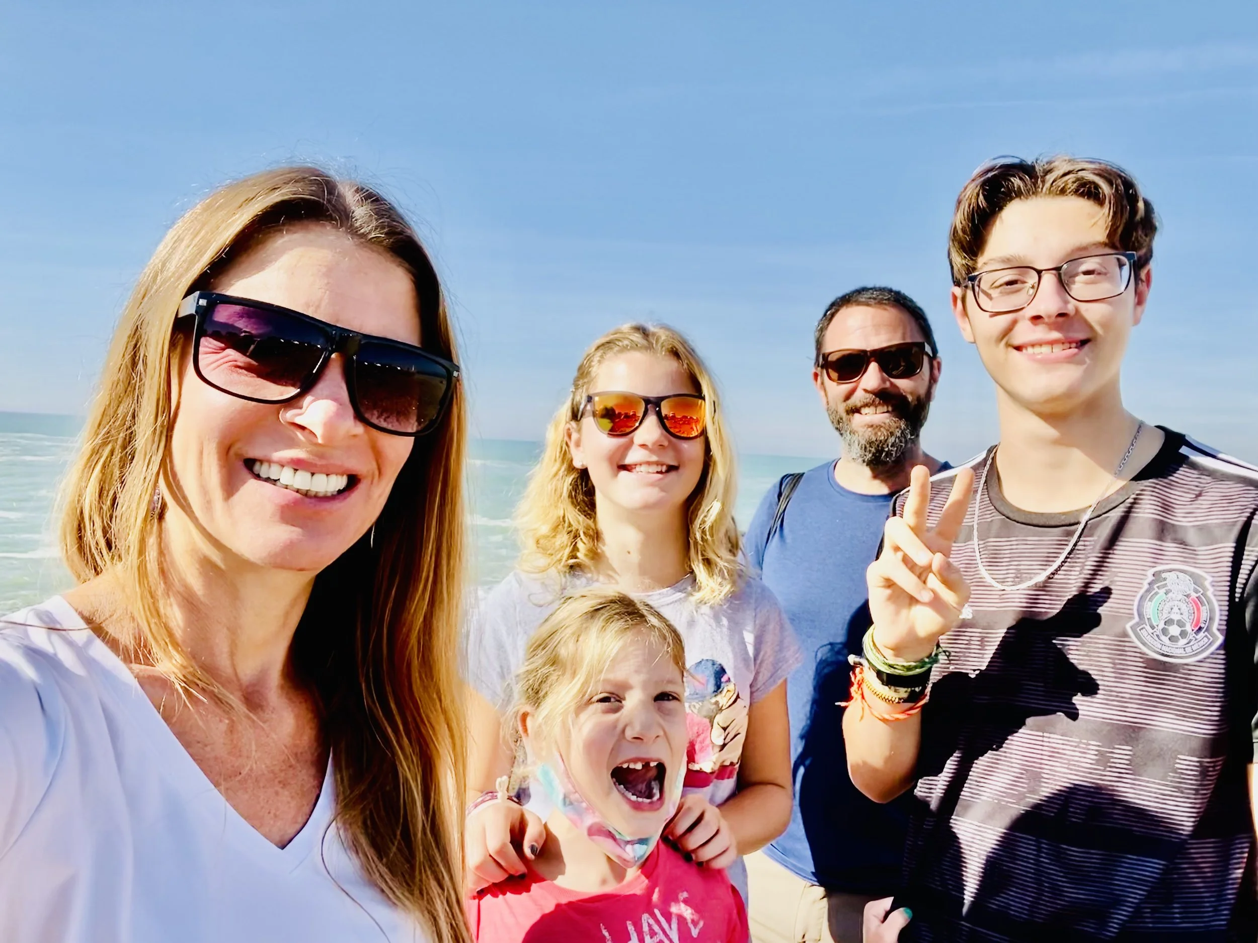 FullSizeRender (3).jpg